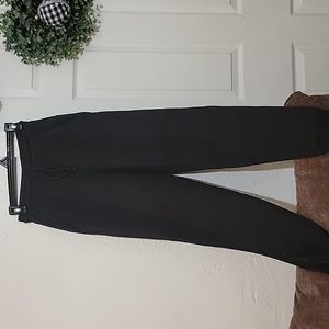 ALO YOGA  JOGGER  SIZE S